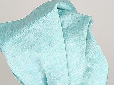 bluzki 2xl: Tu workout active wear, Top damski, rozmiar S — 7