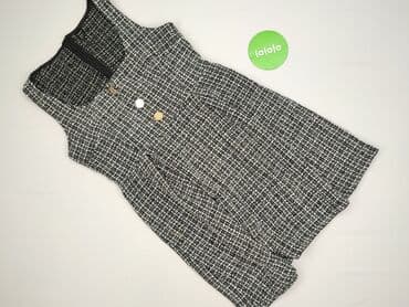 garnitury damskie shein: Shein, Sukienka damska, rozmiar M — 2