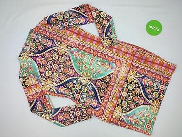 moda sukienki: Asos, Sukienka damska, rozmiar L — 2