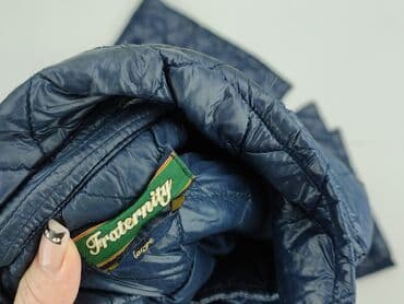 rene buty zimowe: Trencz damski, rozmiar L — 4