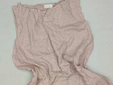 sukienki z muślinu: Sukienka damska, rozmiar S — 1