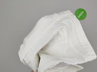 pullandbear polska: H&M, Szorty dla mężczyzn, rozmiar L — 4