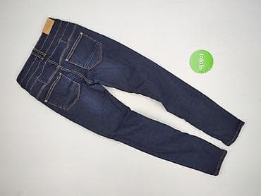 jeans lidl: Lindex, Jeansy damskie, rozmiar L — 3