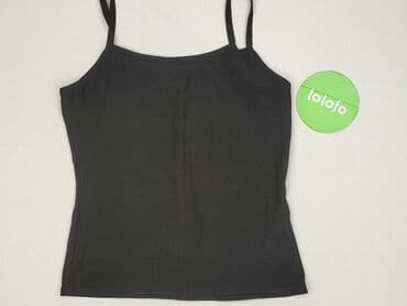 shein podkoszulki damskie: T-shirt damski, rozmiar XL — 3