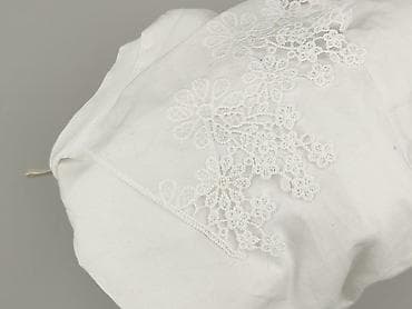 t shirty basic zara: Zara, T-shirt damski, rozmiar S — 6