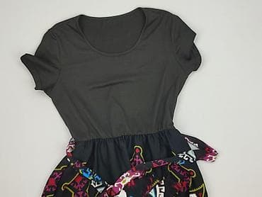 Shein, Sukienka damska, rozmiar S