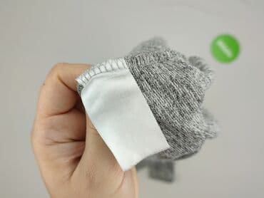 gant kurtka damska: Kardigan damski, rozmiar M — 5