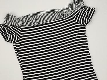 bluzki oversize cropp: Orsay, Bluzka damska, rozmiar S — 1