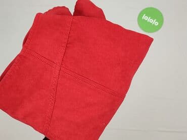 lindex spódnica: FB Sister, Spódnica damska, L — 6