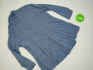 kurtka 3xl: George, Kardigan damski, 3XL — 3