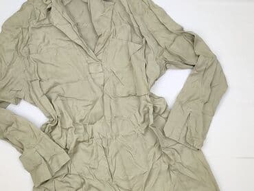 sukienka damska na codzien: H&M, Women`s dress, size M — 2