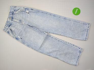 kissy jeans: Джинси жіночі, розмір S — 2