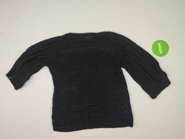 sweter z misiem tous: Sweter damski, rozmiar L — 2