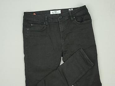 FSBN, Jeansy damskie, rozmiar M w lalafo.pl FSBN, Jeansy damskie, rozmiar M