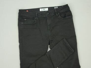 slim jeans drip: FSBN, Джинси жіночі, розмір M на lalafo.pl — 1 slim jeans drip: FSBN, Джинси жіночі, розмір M — 1