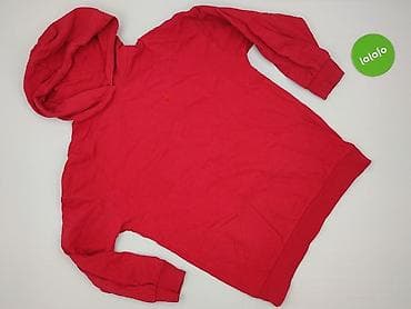 champion: Bluza z kapturem damska, rozmiar XL — 2