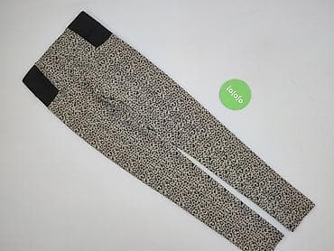 majtki messi: LingaDore, Legginsy Sportowe damskie, rozmiar S — 3