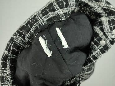 kurtka koszulowa c a: Women's blazer, size 4XL — 5