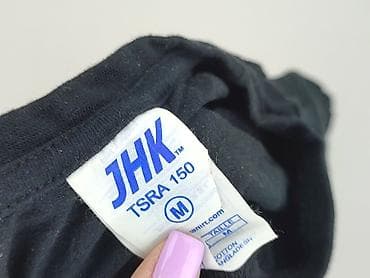 taylor wright shirts: JHK, Koszulka dla mężczyzn, rozmiar M — 4