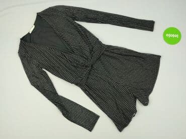 Kobiety: NLY Trend, Kombinezon damski, XS — 2