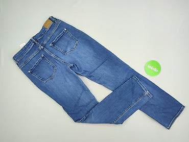 multiblu jeans: Jeans for women, size M — 3