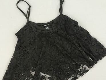 New Look, Top damski, S