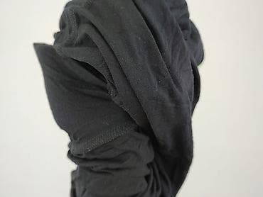 yashimei: Isaac Mizrahi, Top damski, rozmiar S — 7