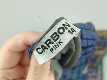Жіночий одяг: Carbon Theory, Сукня жіноча, розмір XL — 5
