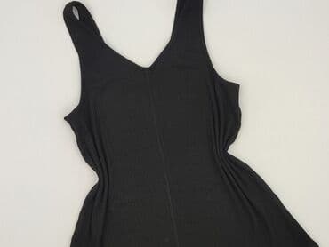 bluzki przezroczyste: Women's blouse, size S (EU 36) — 1
