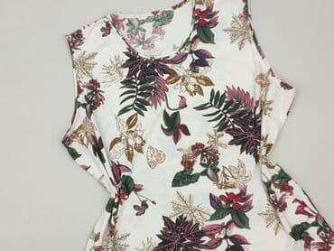 Bluzka damska, rozmiar One size