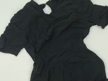 kombinezony narciarskie asos: Asos, Kombinezon damski, rozmiar S — 1