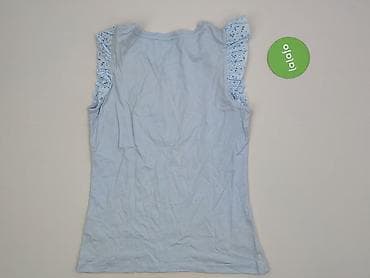 2005: Orsay, Bluzka damska, rozmiar S — 3