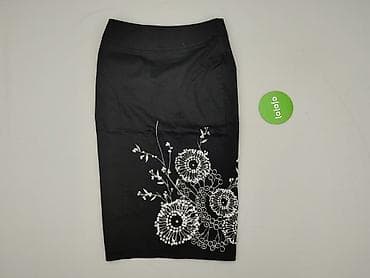 spódnica haftowana: Spódnica damska, rozmiar XS — 2