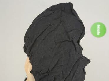 bluzka z odkrytym ramieniem allegro: Topshop, Bluzka damska, rozmiar S — 5