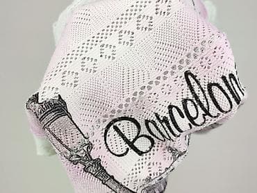koszulka barcelony 2425: T-shirt damski, rozmiar XL — 5