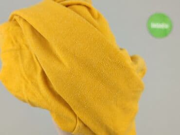 cropp swetry męskie: Cropp, Koszulka dla mężczyzn, rozmiar XL — 6