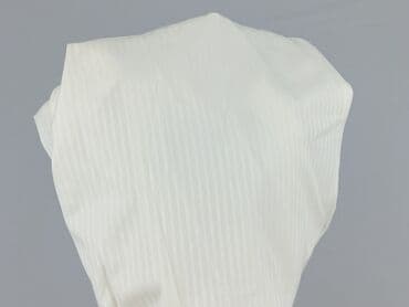 buty dr jurgens: Koszulа dla mężczyzn, rozmiar XL — 5