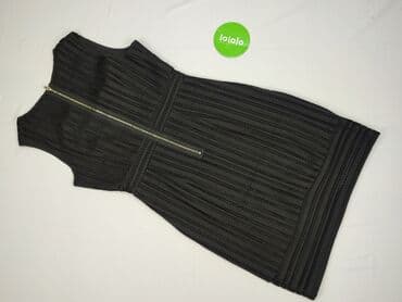 reserved sukienki wieczorowe: Reserved, Sukienka damska, rozmiar M — 3