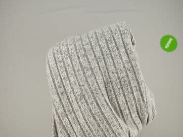 shein swetry dlugie: Shein, Sweter damski, rozmiar L — 5