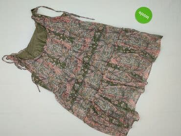 reserved sukienki plus size: Reserved, Sukienka damska, rozmiar M — 2