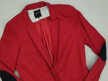 Reserved, Women's blazer, size XL