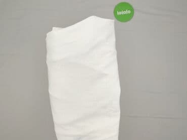 bluzki dla puszystych allegro: Legginsy XL — 5