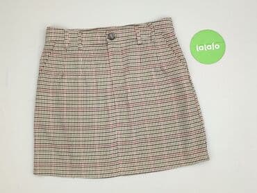 sinsay spódnice maxi: Sinsay, Women`s skirt, size S (EU 36) — 2