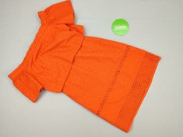 sukienki top shop: Topshop, Sukienka damska, rozmiar M — 2