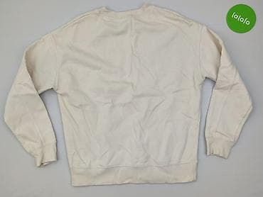 bluza od h: Amisu, Bluza damska
, rozmiar XS — 3