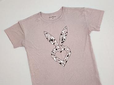 bluza 2 pac: Cardio Bunny, T-shirt damski, rozmiar M — 1