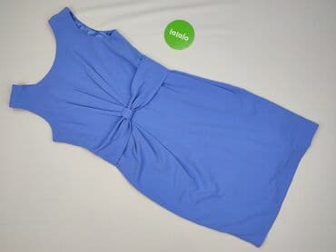 allegro sukienki damskie midi: NEXT Petite, Sukienka damska, rozmiar S — 2