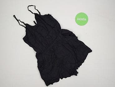 gra o tron: H&M Divided, Kombinezon damski, rozmiar S — 2