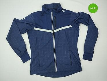 Men`s windbreaker — 2