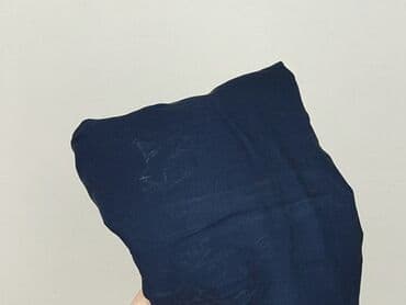 biale koszulki tommy hilfiger: Tom Tailor Denim, Bluzka damska, rozmiar L — 7